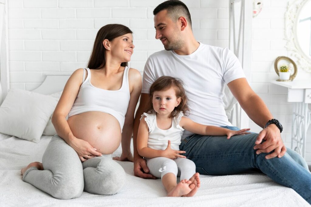 fertility center in indore, laparoscopy surgeon in indore, laparoscopy surgery in indore, infertility center in indore