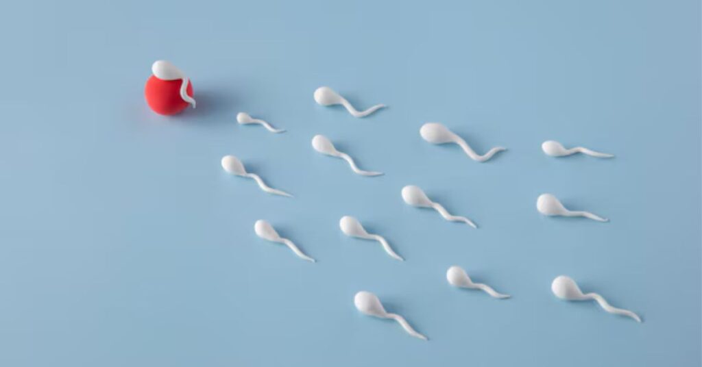 donor sperm for infertility in indore, infertility center in indore, infertility doctor in indore