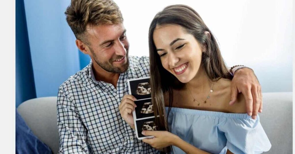 इंदौर में सर्वश्रेष्ठ आईवीएफ क्लिनिक, ivf clinic in indore, fertility clinic in indore