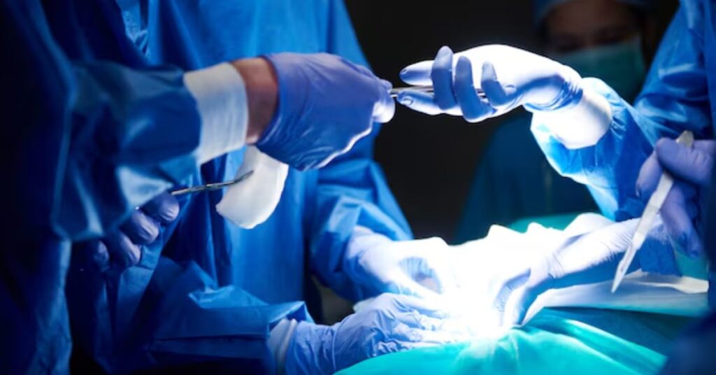 laparoscopy in Indore, laparoscopy surgeon in indore, laparoscopy surgery in indore