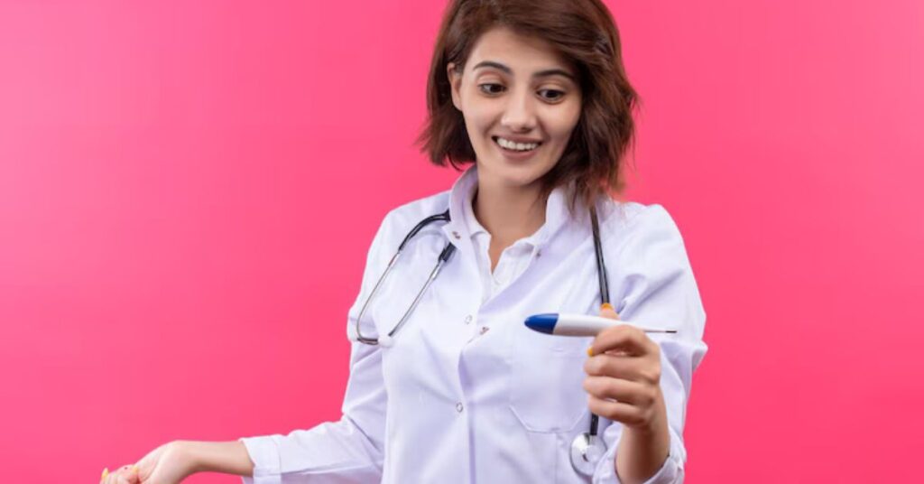 best ivf doctor in indore, ivf specialist in indore