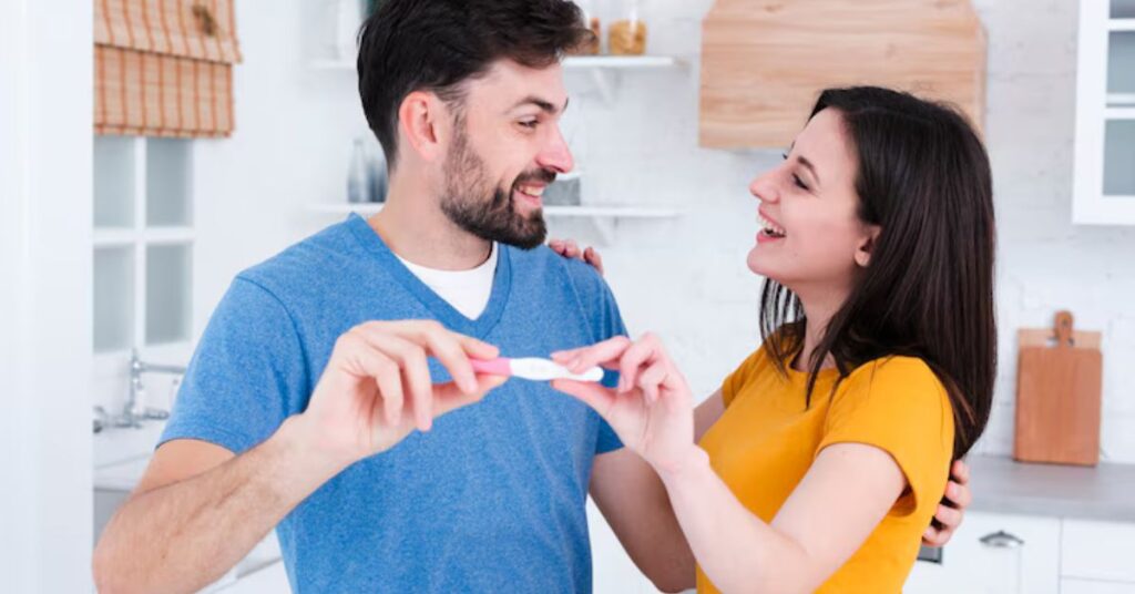 infertility specialist in indore, best infertility doctor in indore