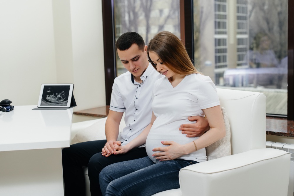 IVF center in indore